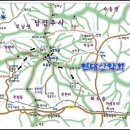 제24회"천마산"(경기남양주) 2010,9,25 이미지
