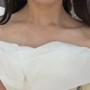 빌라드네프 | 김활란뮤제네프 웨딩촬영 신부 피부메이크업 찐솔직후기 🌞