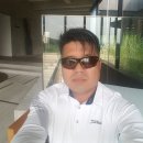 9월14일 수요일 360도cc 골프장 도착 이미지