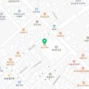 파스쿠찌 평택험프리스점 이미지