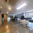 동일빌딩 이미지