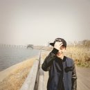 김*준 - 미추홀구 경인로41번길 23 | 김*준