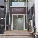 둥지다방 - 양평군 용문시장1길 1 | 둥지다방
