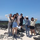충청북도해양교육원제주분원 충북일보