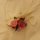 동광로10길 11-7 이미지