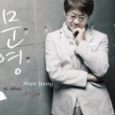 청림광고
