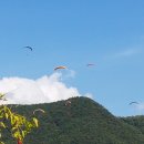 단양충전소 이미지