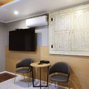 부띠끄이틀 이미지