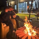 밸리애 | 포천 단체펜션 올인원으로 가능한 포천 워크샵 밸리애