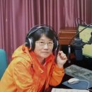 진실공인중개사사무소 이미지