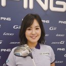 핑골프 네이버블로그