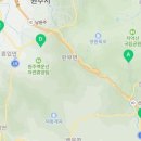 승안농장 이미지