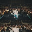 주식회사 소통