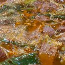 130-금촌2-130 이미지