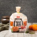 서울등촌초등학교 이미지