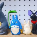 토토로하우스 이미지