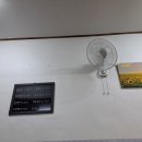 반송골목시장 이미지