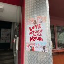 함께 하는 순간 | 영화와 음식이 함께 하는 순간 ‘몽중식’ 11-12월...주말 런치 코스 방문 후기 / 크리스마스 식당 추천