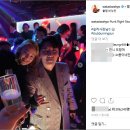 썬스포츠클럽 이미지