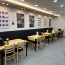 은혜식당 | [구디 맛집] 본가전주옥 남구로역점, 5500원 콩나물국밥 가성비 맛집, 구로디지털단지 점심 추천