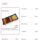 어느오뎅바