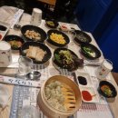 자갈치1호 | 서면 횟집 추천 해산물 푸짐한 서면 자갈치1호 솔직후기