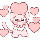 장수서창동-30 이미지