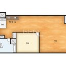 디오빌세탁소 이미지