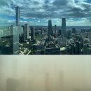 베이징 - 강남구 영동대로96길 37 | 베이징