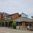 대부맛집청미 이미지