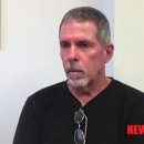 美 모텔 이미지