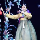 명창건설
