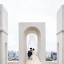 호텔 페르소나 | 엘리에나호텔 + 본식스냅 + 페르소나스냅 후기: 보정본 받고 더 만족한 이유!