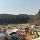 캠핑놀이터