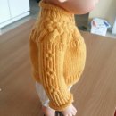 수원-0319 이미지