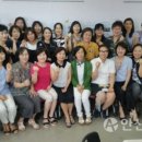 본오3동주민센터 이미지