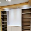 용인안마원 이미지