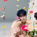 딸기약국 이미지