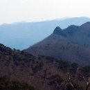 양산신-2014 이미지