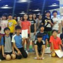 관천중학교 이미지