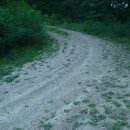 점고개농장 이미지