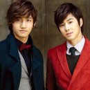 2011 SM 겨울앨범 동방신기 - sleigh ride 듣기 이미지