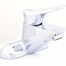 꼭지모텔 이미지