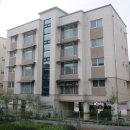 마도초등학교 이미지