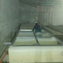 화성동탄2 크린에너지센터 이미지