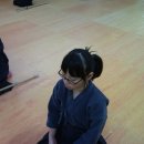 국심검도관 이미지