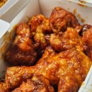 교촌 강일점 이미지