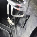 적상상회 이미지