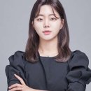 주니스수아