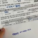이대약국 | 이대서울병원 임신성 당뇨 진료 후기-내분비내과 초진부터 혈당체크기 처방 꿀팁까지!